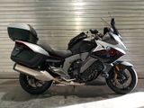 BMW K 1600 GT Style Sort, Radio, Reifen NEU - Offers matching your search criteria