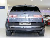 Hyundai IONIQ 5 - Vorschau Bild 12