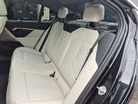 BMW 530 - Vorschau Bild 18