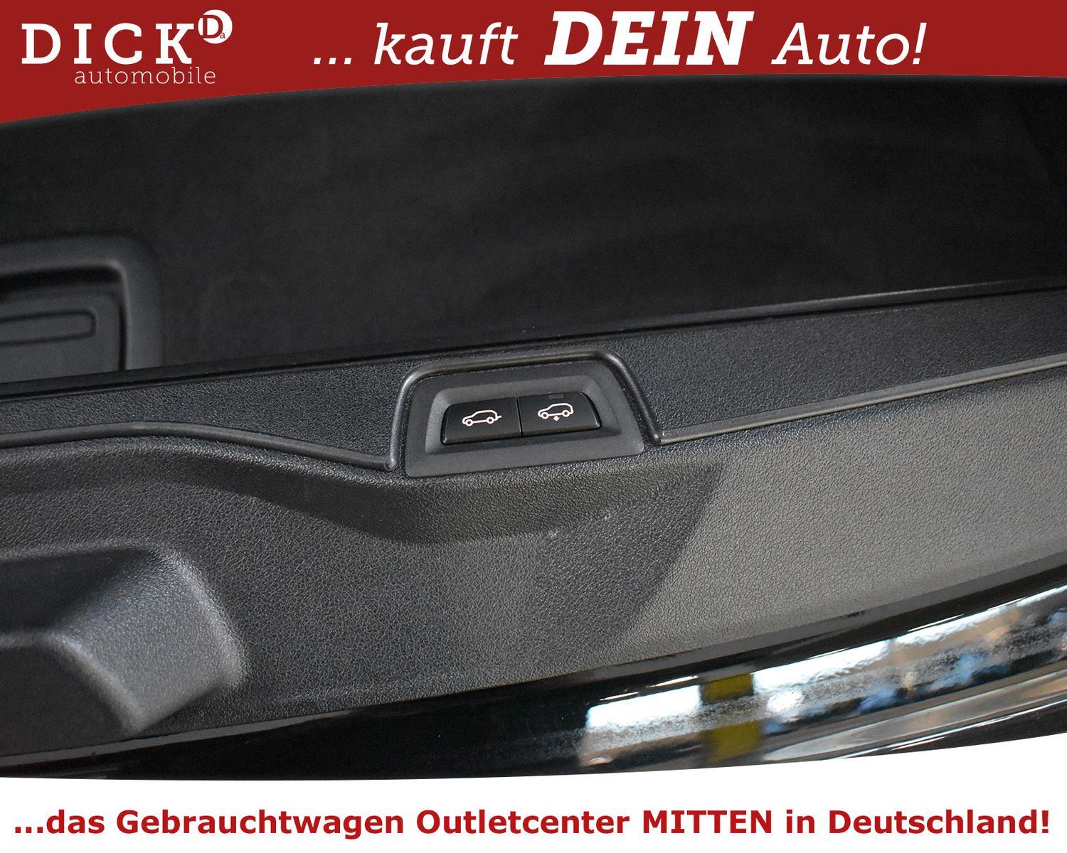 BMW X5 xDr 45e - Image 22