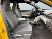 Ford Capri - Vorschau Bild 10