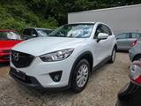 Mazda CX-5 Center-Line 2WD*AUTOMATIK * - Mazda CX-5 in Bochum