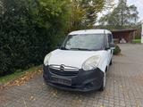 Opel Combo 1.6CDTI 70kW Selection L1H1 Selection - Opel Combo in Hagen