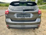 Ford Focus 1,5 EcoBoost 110kW Titanium Sport - Ford: Eco Sport