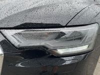 Audi A6 - Vorschau Bild 20