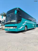 Setra S 315 GT HD  - Setra Doppeldecker
