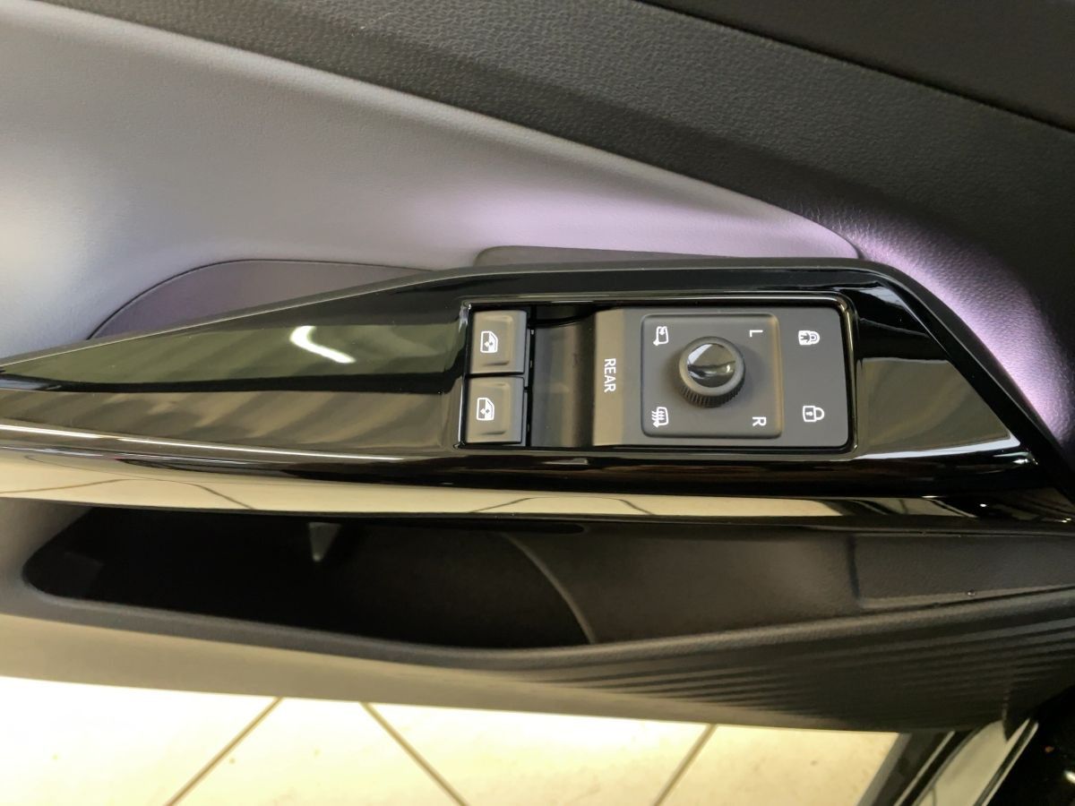 Volkswagen ID.4 - Bild 19