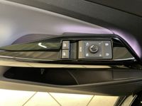 Volkswagen ID.4 - Vorschau Bild 19