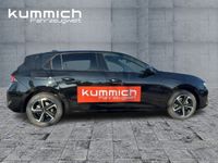 Opel Astra - Vorschau Bild 3