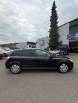 Opel  Astra 1.6 Easytronic Edition (Neu TUV) - Opel Astra: Easytronic