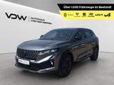 Renault Austral Evolution Mild Hybrid 150 Aut*SUV WOCHE* - Renault Austral Neuwagen