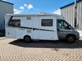 Weinsberg Caraloft 650 MFH - Weinsberg Wohnwagen & Wohnmobile