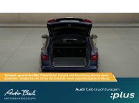 Audi A6 - Vorschau Bild 13