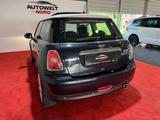 MINI Mini Cooper 1.6 KLIMA*XENON*PDC*PANO*TEMPO*SHZ - gebrauchte MINI MINI aus dem Jahr 2007