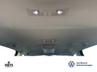 Volkswagen Touran - Vorschau Bild 17