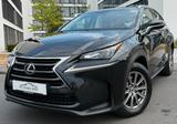 Lexus NX 300 300hE-FOUR Luxury Line,Leder,Autom,Kamera - Lexus NX-Serie in Köln