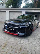 Andere Auto Kia stinger mit neu TÜV - Andere in Bremen