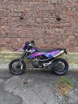 KTM SMC 690 Supermoto - Offers