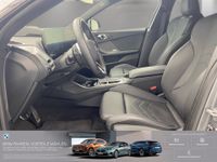 BMW 220 Gran Coupé - Vorschau Bild 9