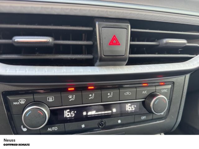 Seat Ibiza - Bild 18