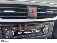 Seat Ibiza - Vorschau Bild 18