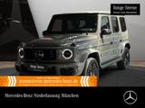 Mercedes-Benz G 580 EQ EDITION ONE/AMG/SHD/Burmester3D/DISTRON - Mercedes-Benz G 580 Gebrauchtwagen