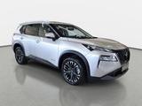 Nissan X-TRAIL 1.5 VC-T E-POWER AUTO. N-CONNECTA PANORA - : Panorama-Dach