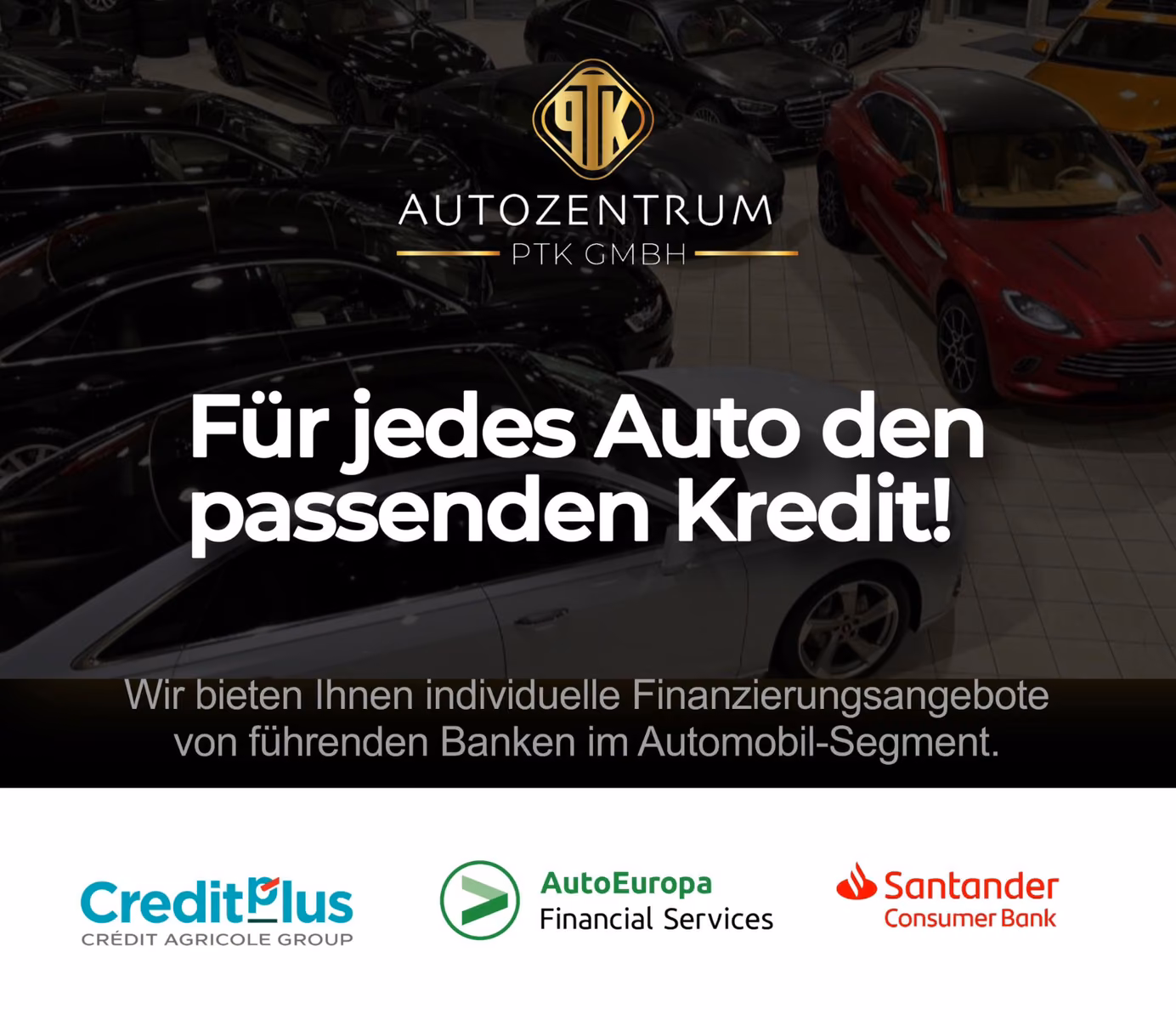 BMW 520 d xDrive M Sport Pro HUD Standhei. 360KAM