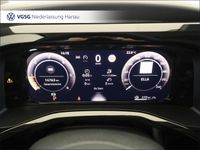 Volkswagen T7 Multivan - Vorschau Bild 13