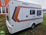 Weinsberg CaraOne 400 LK EDITION [HOT]  - Offers matching your search criteria