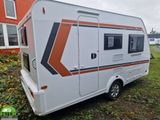 Weinsberg CaraOne 400 LK EDITION [HOT]  - Offers matching your search criteria