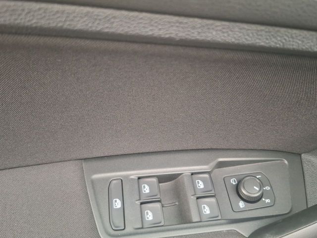 Tiguan 1.5 TSI Comfortline Automatik,AHK,Park