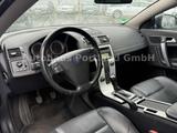 Volvo C70 Cabriolet 2.0 D Summum/ZR Neu/HU Neu/Xenon - Volvo C70 aus 2010