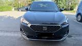 Seat Tarraco 2.0 TDI 110kW Xcellence 4Drive DSG X... - Seat Tarraco von privat
