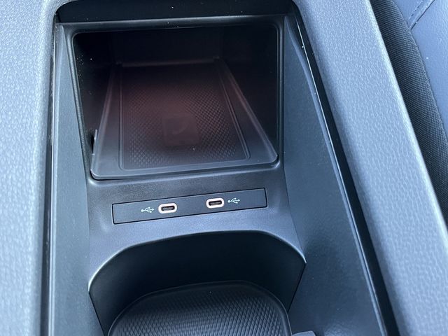 ID.5 Pro 210 kW 286 PS 77 kWh 1-Gang-Automatik