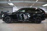 Mazda 2026 Mazda CX-80 e-SKYACTIV D 8AT AWD Homura Plu - Mazda 2 mit Panoramadach
