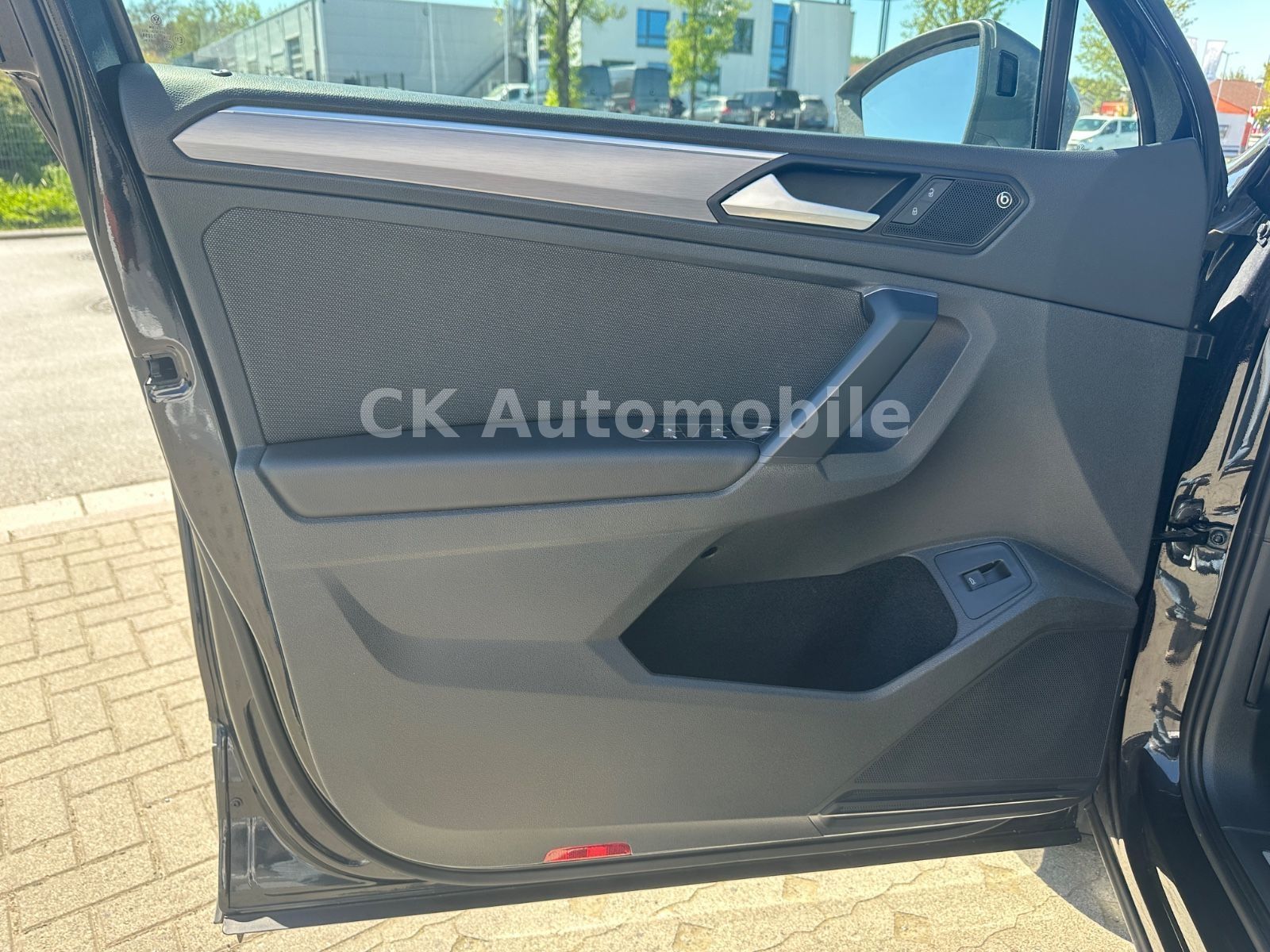 Fahrzeugabbildung SEAT Tarraco FR 4Drive 2.0TDI/Navi/Pano/LED/ACC/AHK