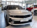 Opel Astra Sports Tourer GS 1.2 Turbo HUD El. Panodac - Opel Astra Gebrauchtwagen in Leverkusen