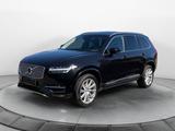 Volvo XC90 2.0 D5 Inscription AWD Kam Schiebedach ACC - Volvo XC90 Gebrauchtwagen in Köln