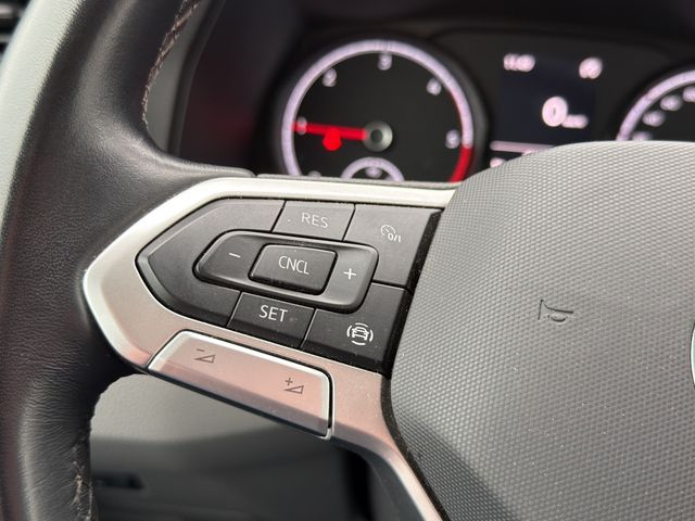 T6.1 Kombi 2.0 TDI L1H1