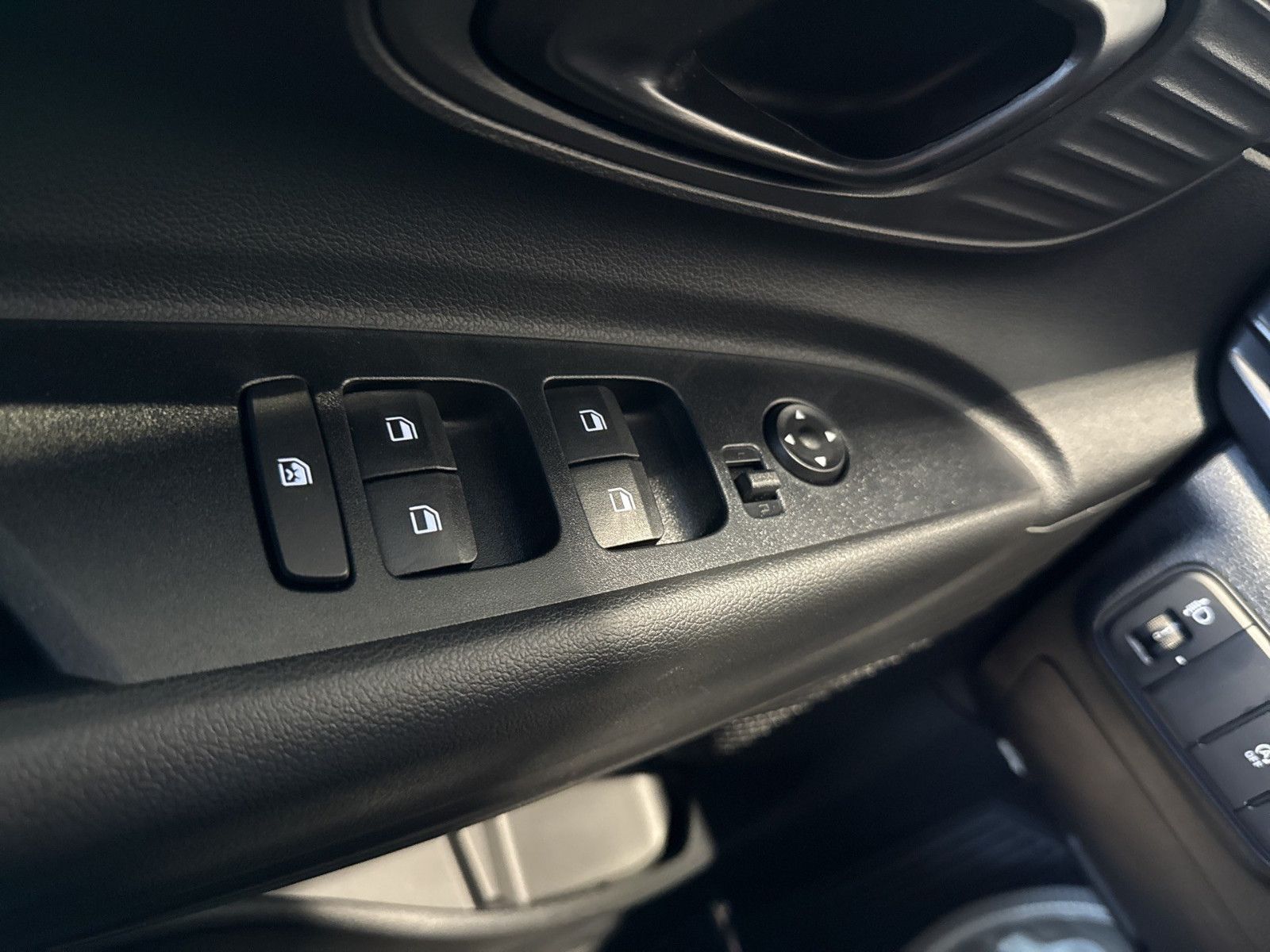 Hyundai BAYON - Bild 18