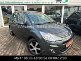 Citroën C3 Selection *SHZ*Tempomat* - Citroën C3 Kombi Gebrauchtwagen