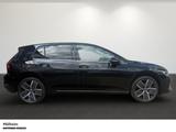 Volkswagen Golf Style 1.5 TSI 150 PS 6-Gang Sofort Verfügba - VW Golf Gebrauchtwagen in Essen