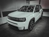 Fiat Panda ICON Hybrid DCT TEMPOMAT KLIMA LED 1.2 ... - Fiat Panda: Pickup