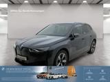 BMW iX xDrive50 AHK Driv.Assist.Prof Harman/K Laser