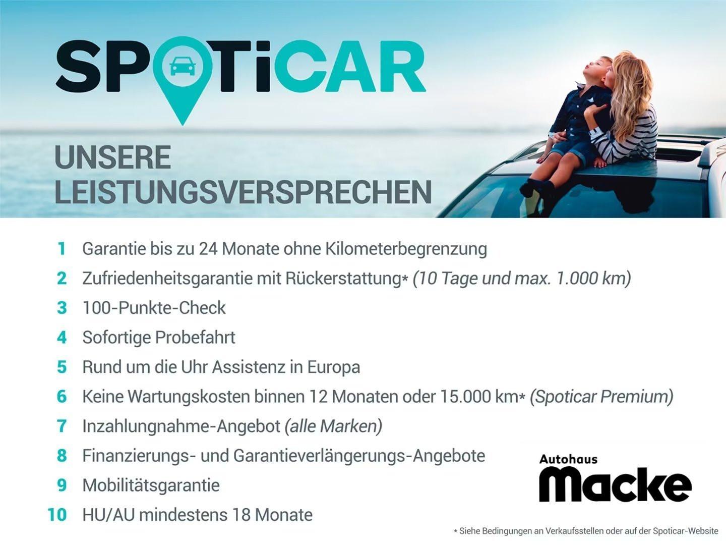 Peugeot 2008 Active Pack AKLIMA SH BT GRA RFKAMERA