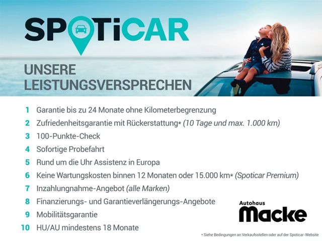 PEUGEOT 2008 GT SDACH SH ACC TWA GJR aAHK