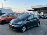 Toyota Aygo (X) 1,0 Black.112.000 KM, Klima - Toyota: Aygo Km 0