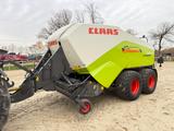 Claas Quadrant 3200 RC 