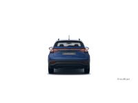 Volkswagen Taigo - Vorschau Bild 7